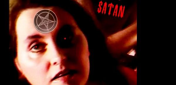  Whore of Satan